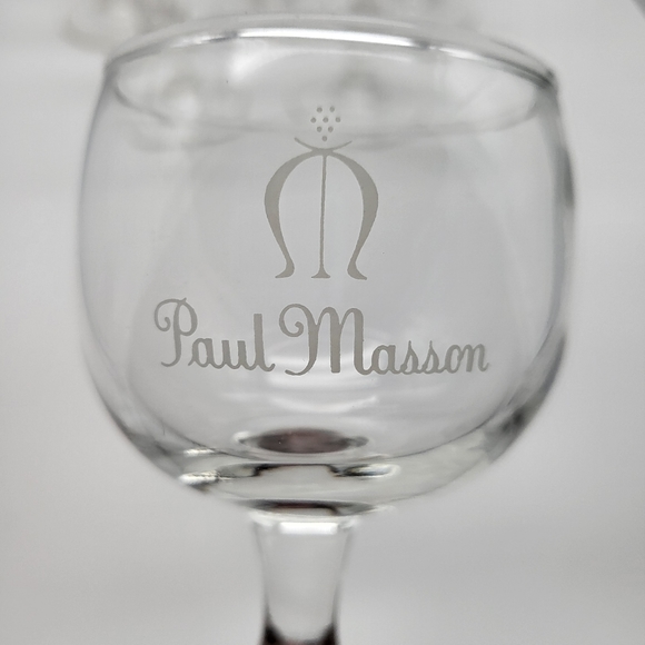 OUT OF STOCK - Picture 5 of 8